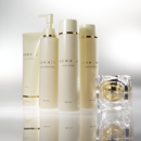 サロン商材　[新商品のご案内]