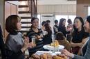 【女性起業家交流会】第29回輝く女性のための交流会ご参加のみなさま