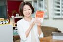 起業家向けメディア［Founder］に取材記事が掲載されました