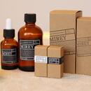 ［サロン商材オンラインショップからのお知らせ］