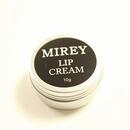 [高濃度酸素キャンペーン]『高濃度酸素リップクリーム』限定販売キャンペーン